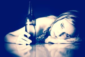 Лечение алкоголизма в Керчи
