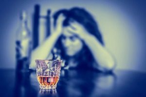 Лечение алкоголизма в Алуште