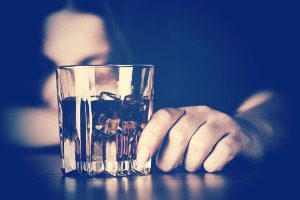 Лечение алкоголизма в Феодосии