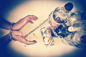 Лечение алкоголизма в Ялте