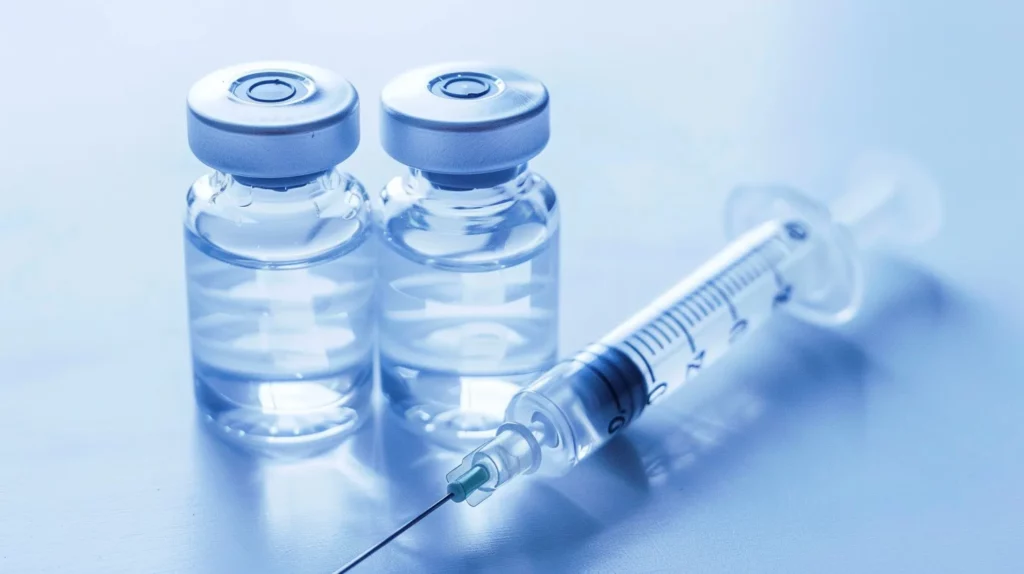 Эффективное кодирование препаратом Вивитрол