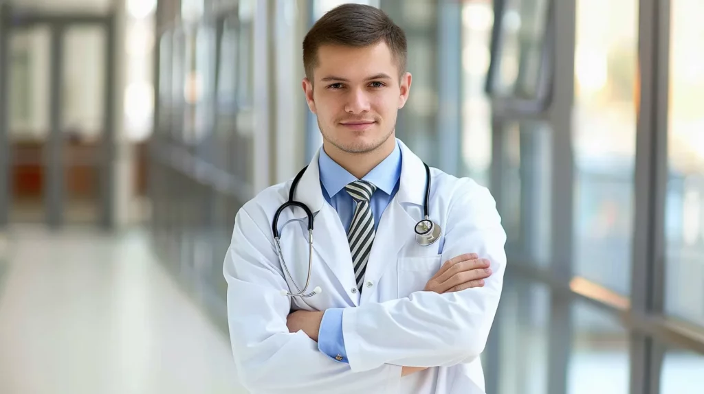 Эффективное лечение токсикомании