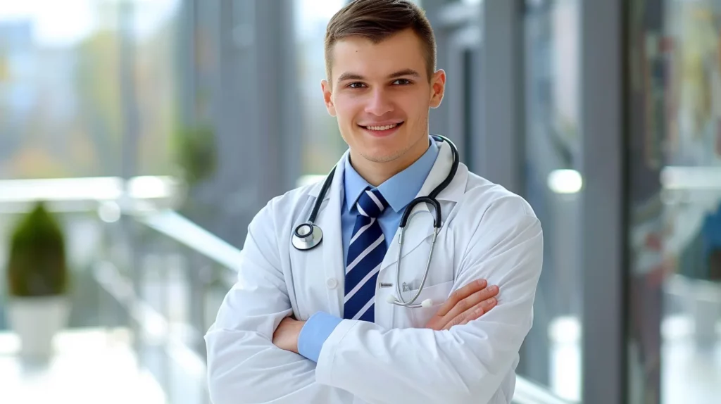 Этапы кодирования от алкоголизма лазером