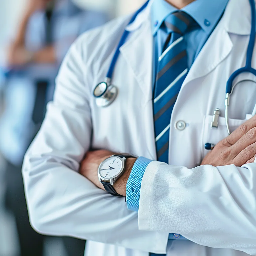 Этапы кодирования от курения