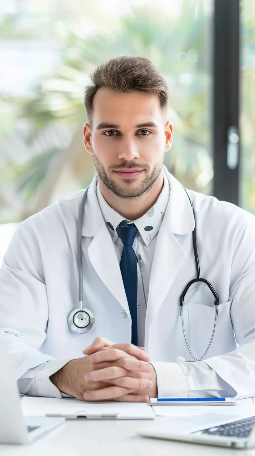 Этапы лечения наркомании