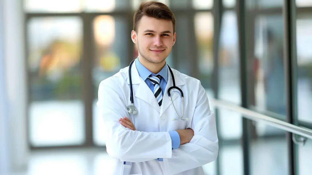 Краткосрочная кодировка