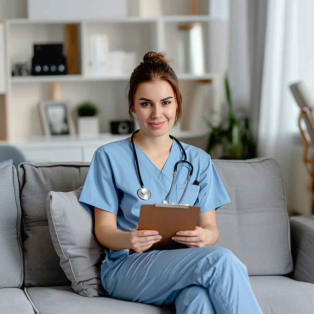 Методы кодирования от алкоголизма на дому