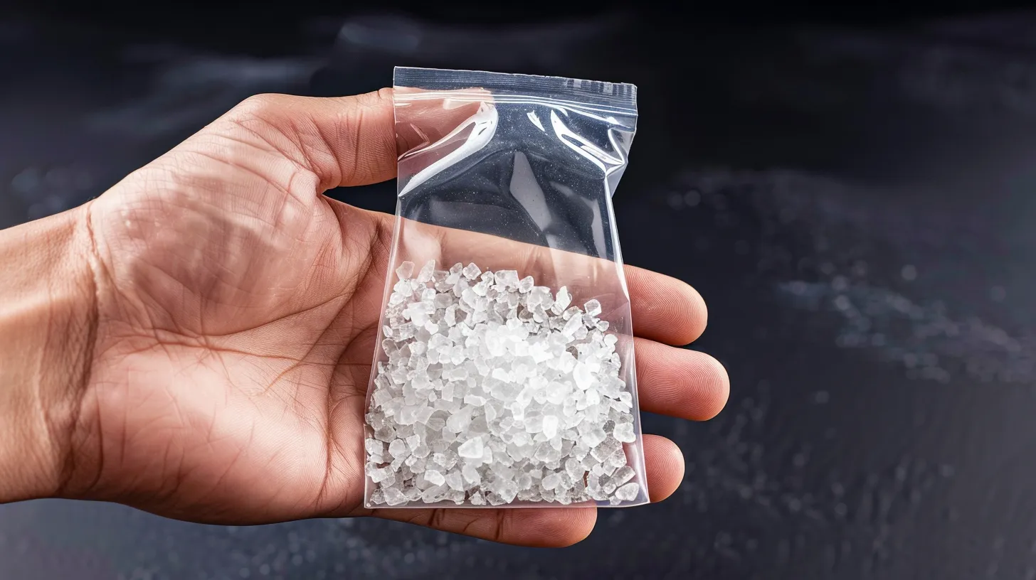 Негативные последствия злоупотребления