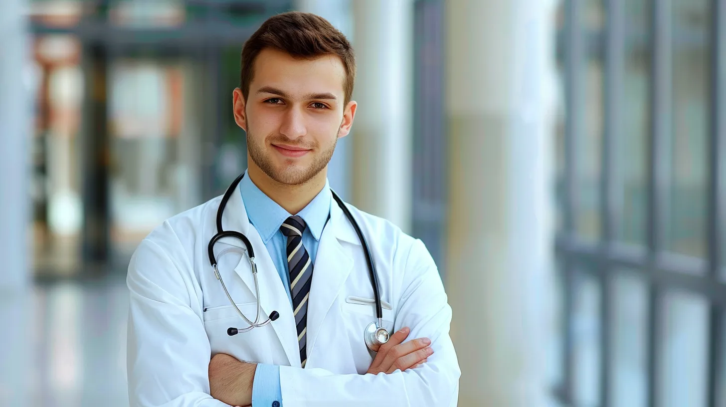 Оказание неотложной помощи