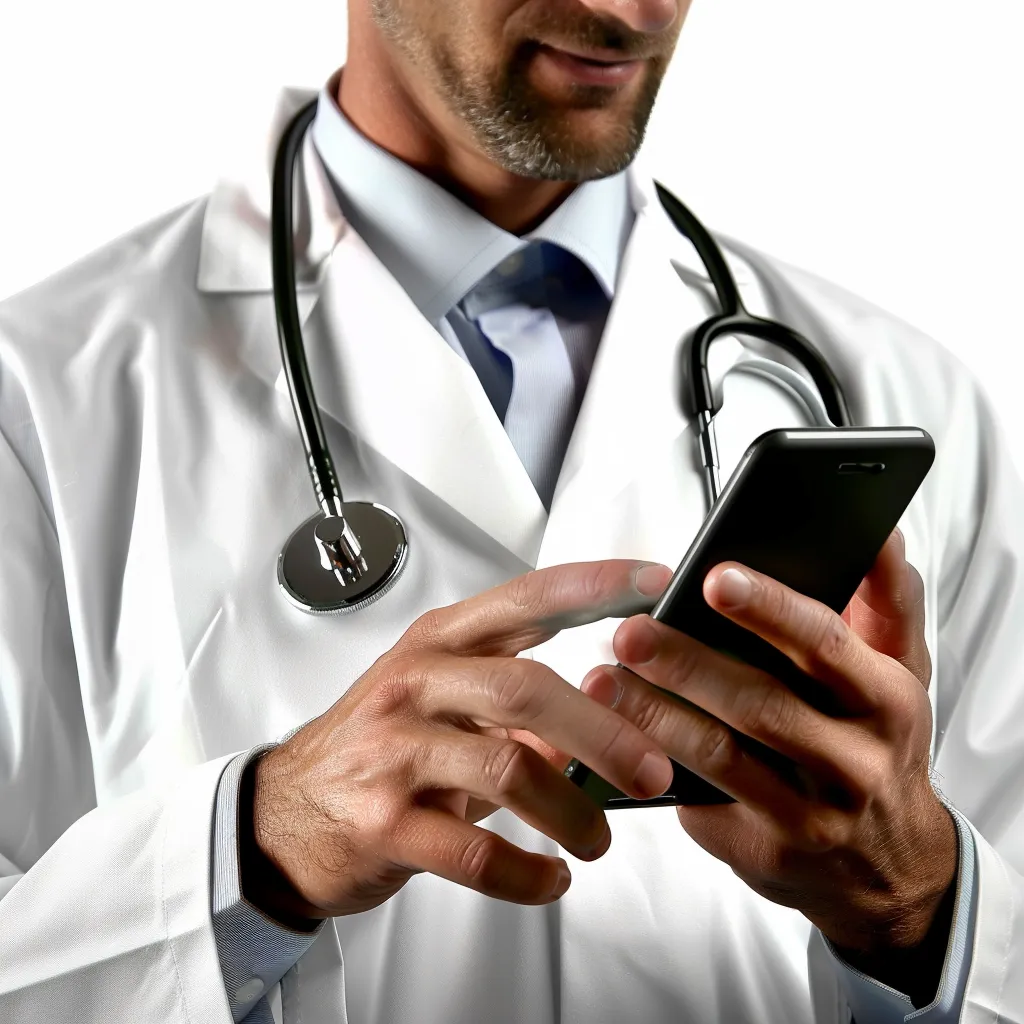 Особенности лечения алкоголизма в стационаре