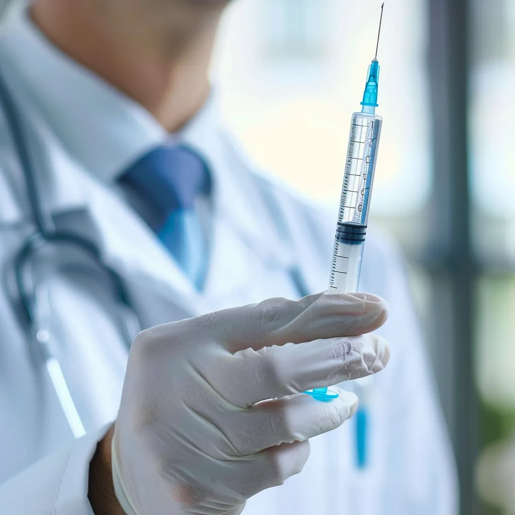 Особенности подшивки зависимых от алкоголизма