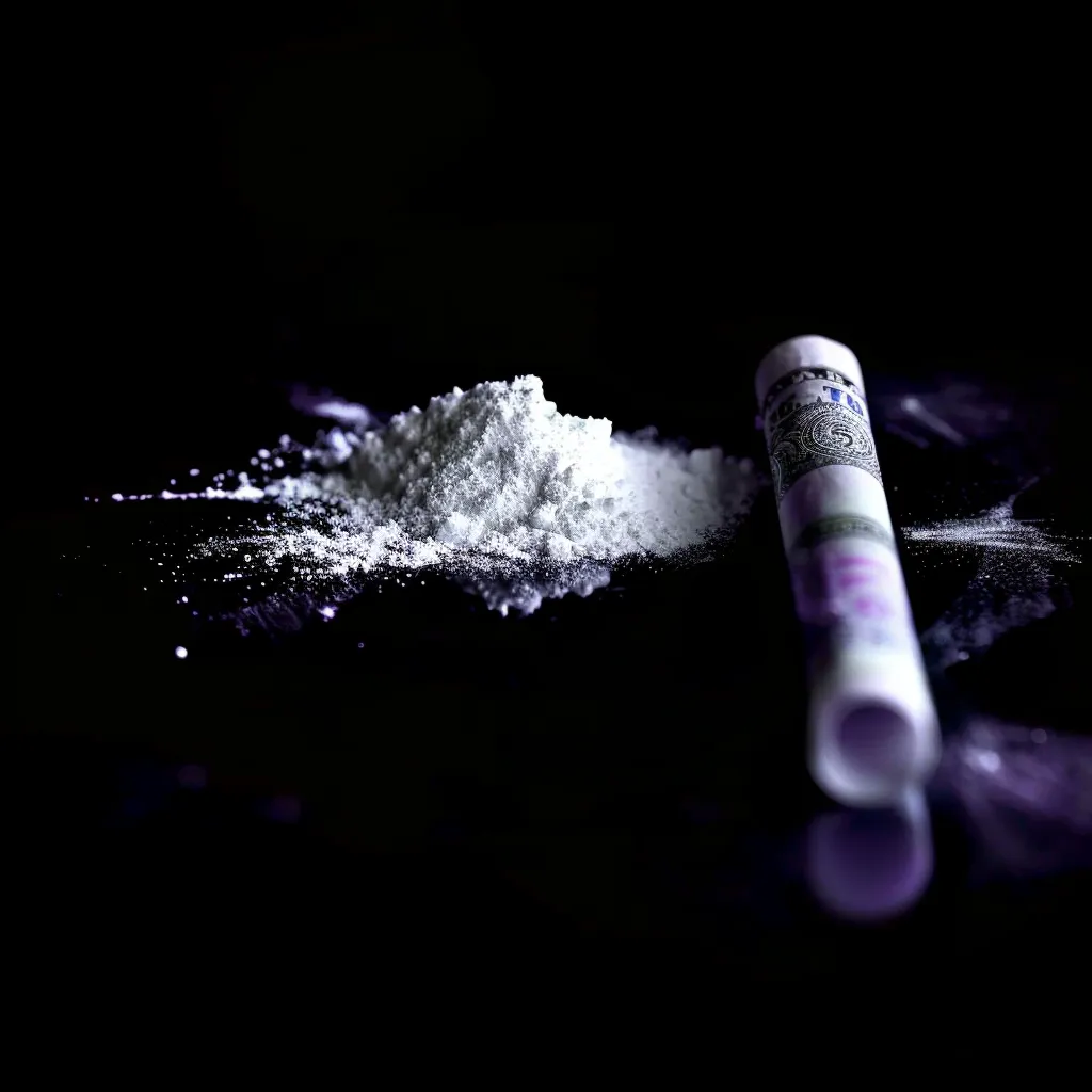 Отрицательные последствия