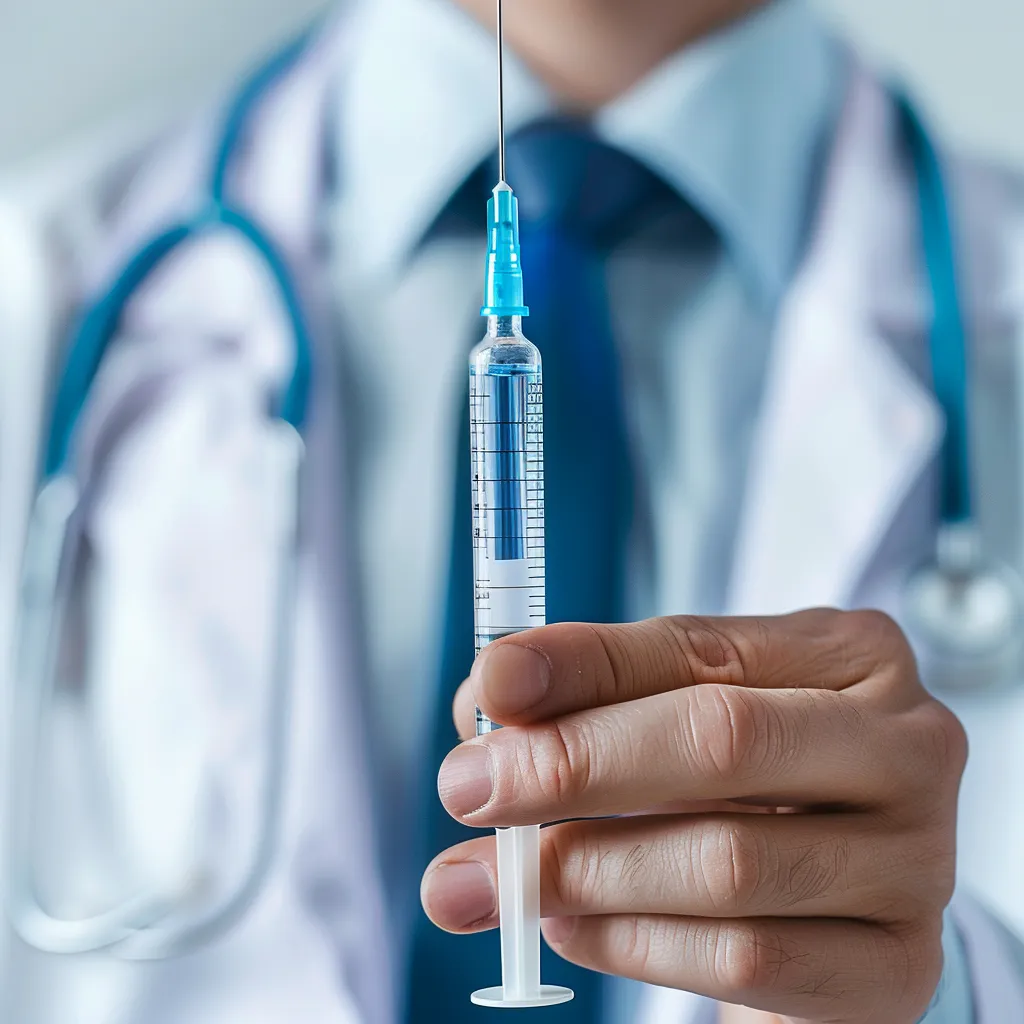 Показания к кодированию от алкоголизма