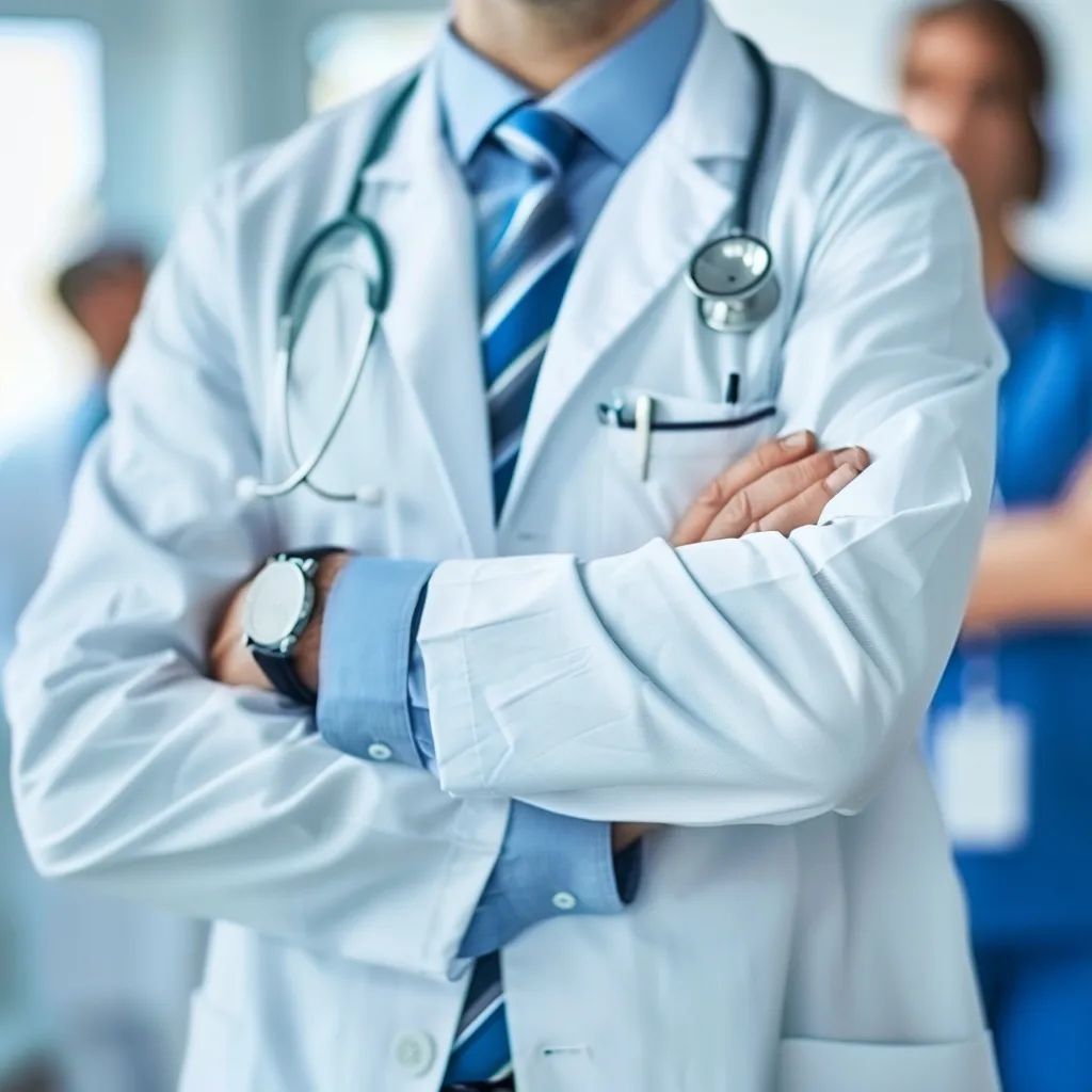 Предварительная подготовка к кодированию