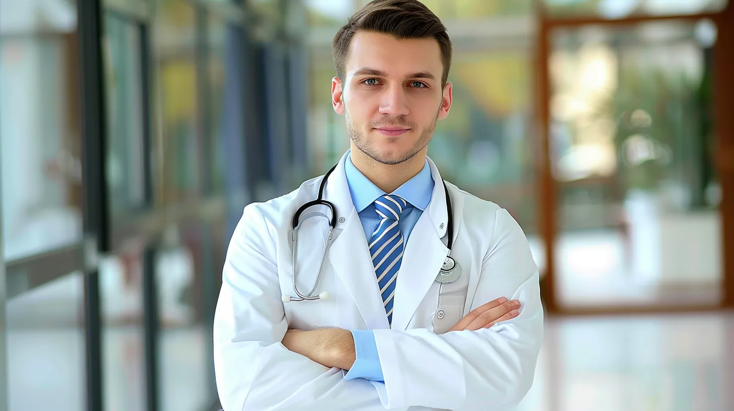 Преимущества кодирования от курения методом Довженко