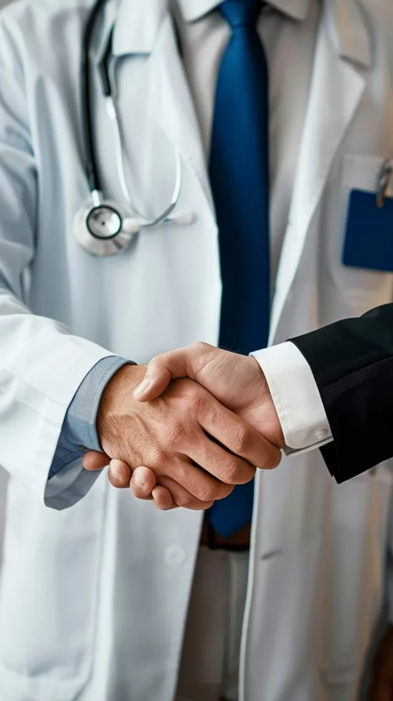 Принцип действия кодирования от алкоголизма