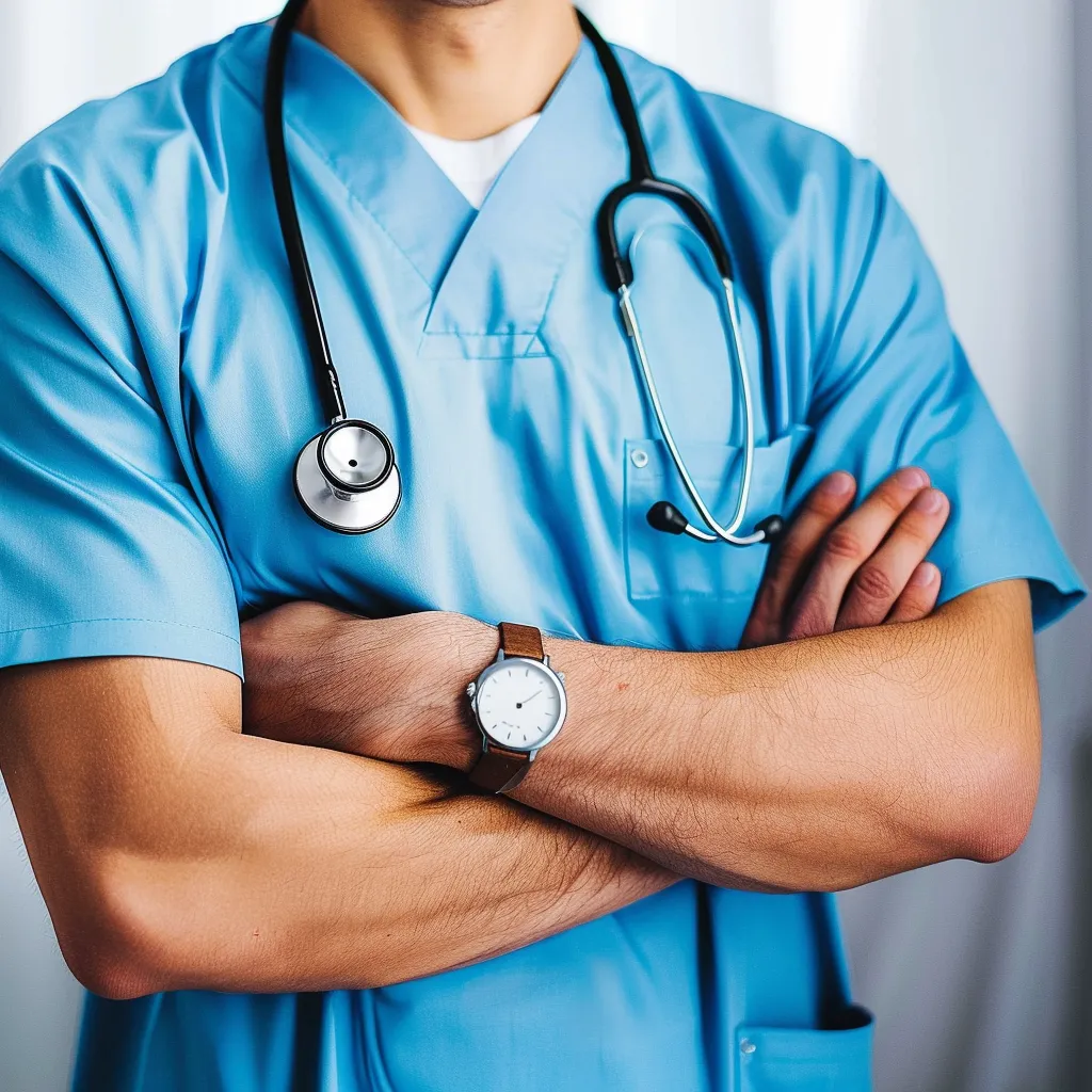 Принципы кодирования от алкоголизма на дому