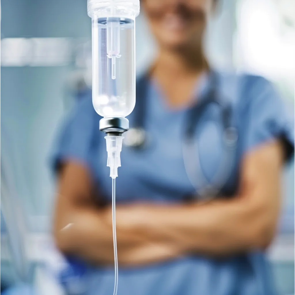 Процедура подшивки кодированием