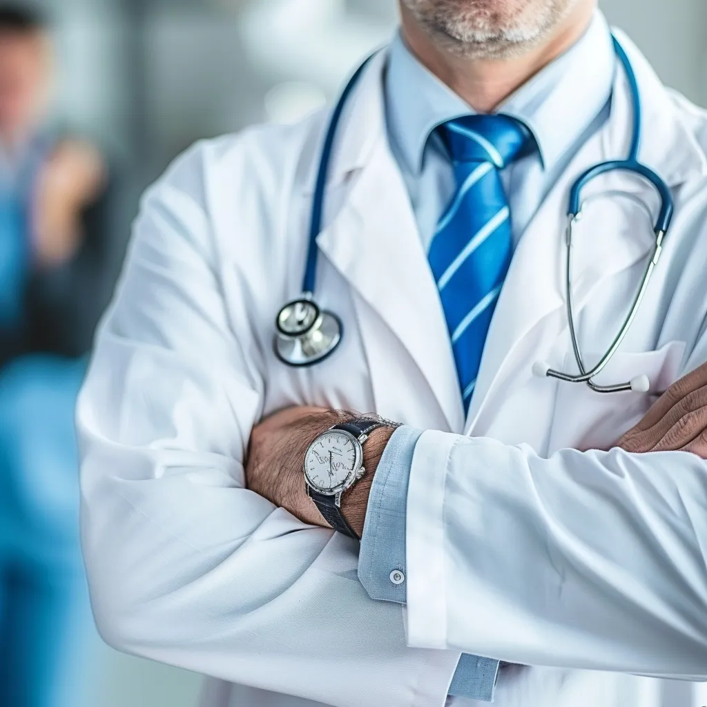 Противопоказания к амбулаторному лечению алкоголизма