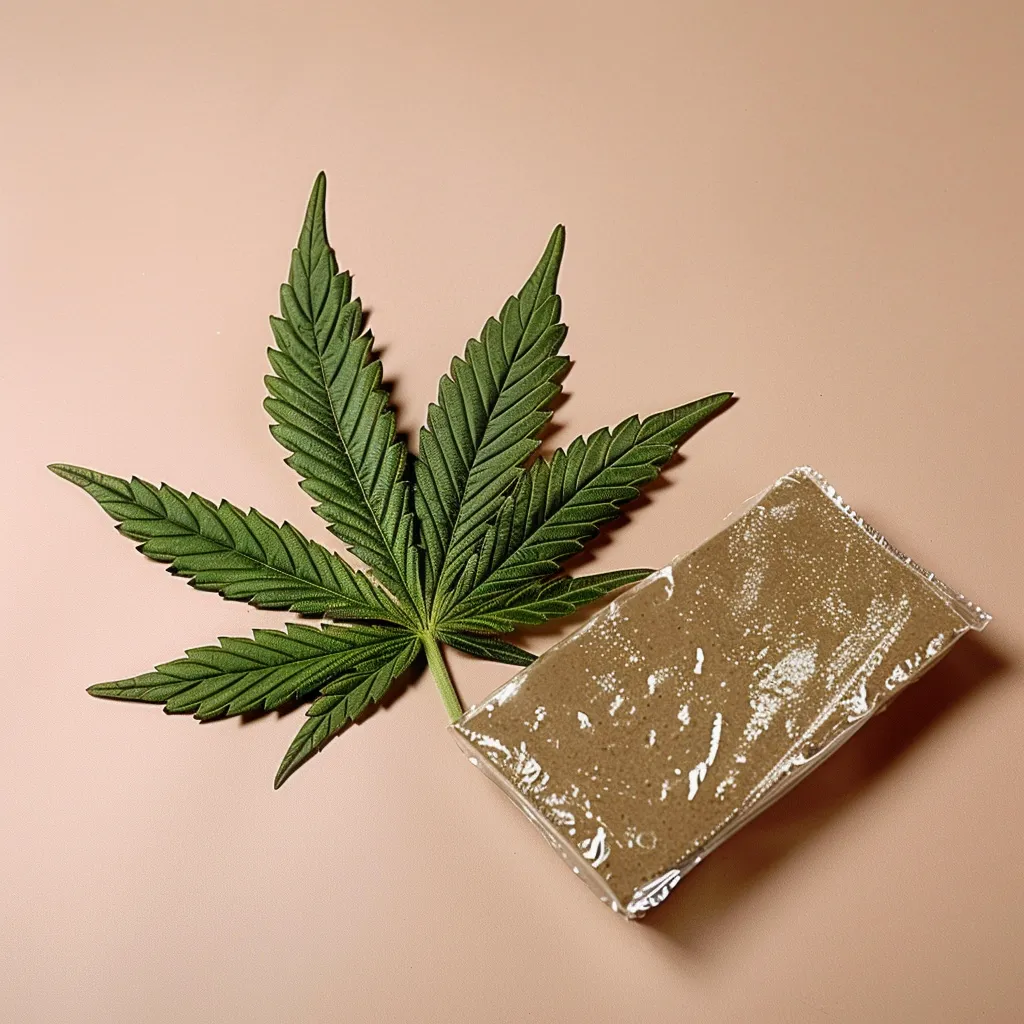 Развитие влечения проходит