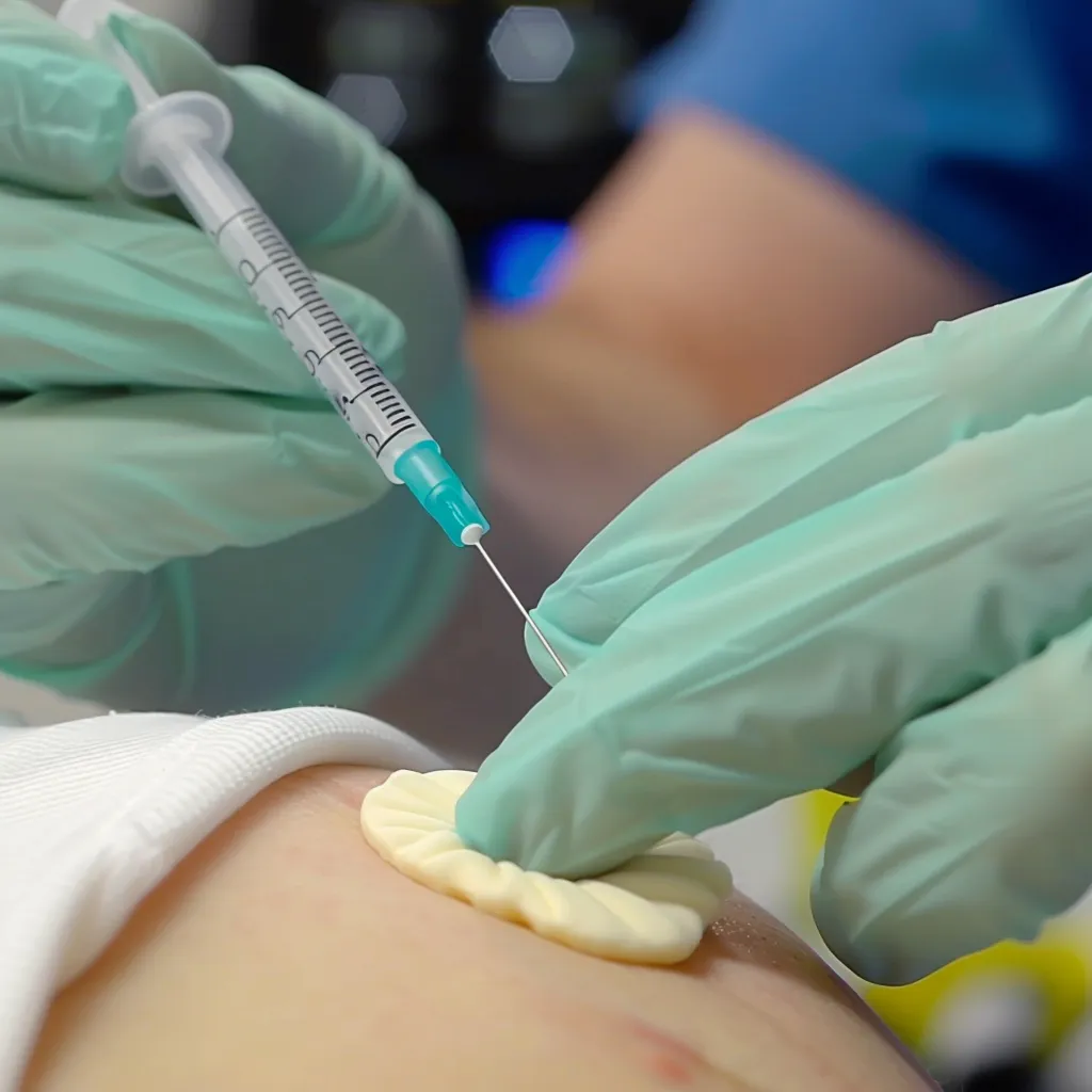 Виды кодирования Двойным Блоком