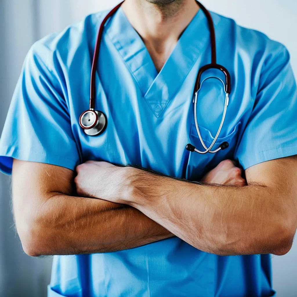 лечение алкоголизма в домашних условиях в твоем городе