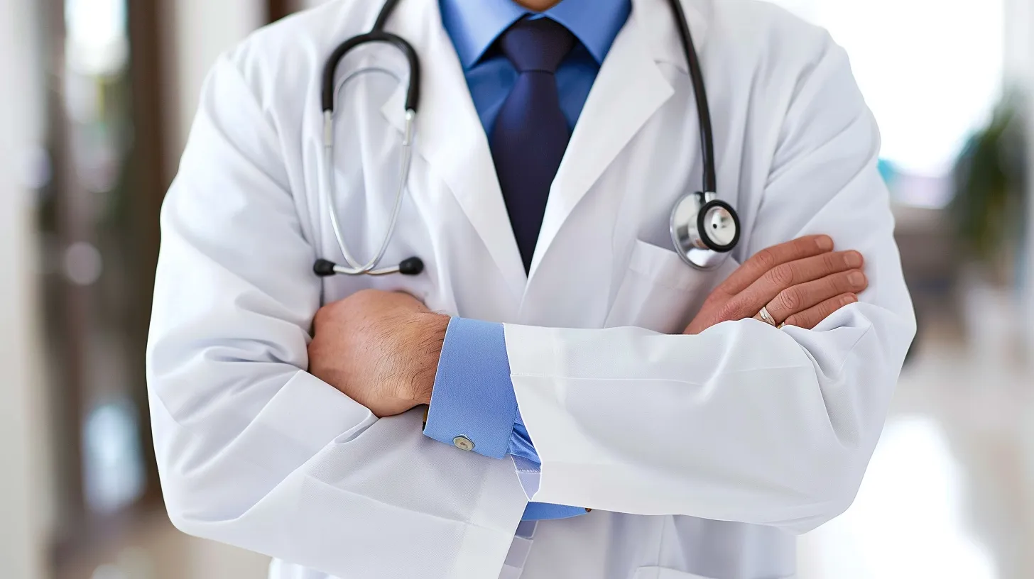 бесконтрольном употреблении стимулятор