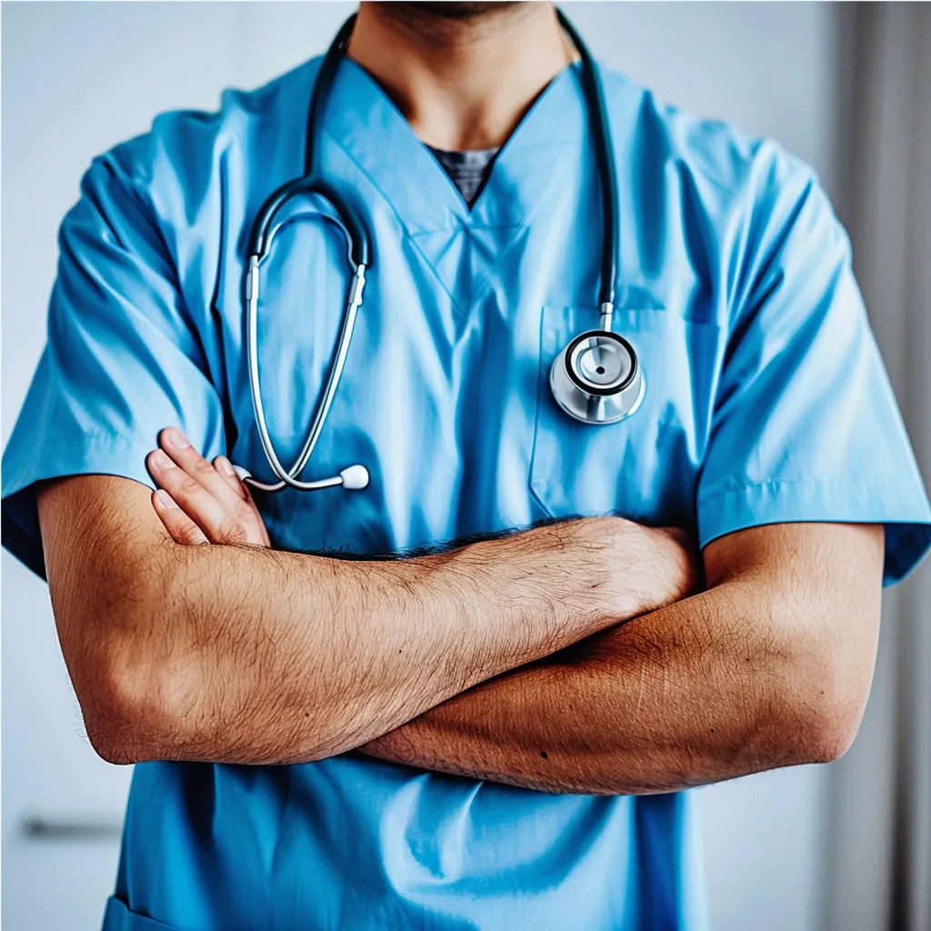 быстрая и эффективная наркологическая помощь