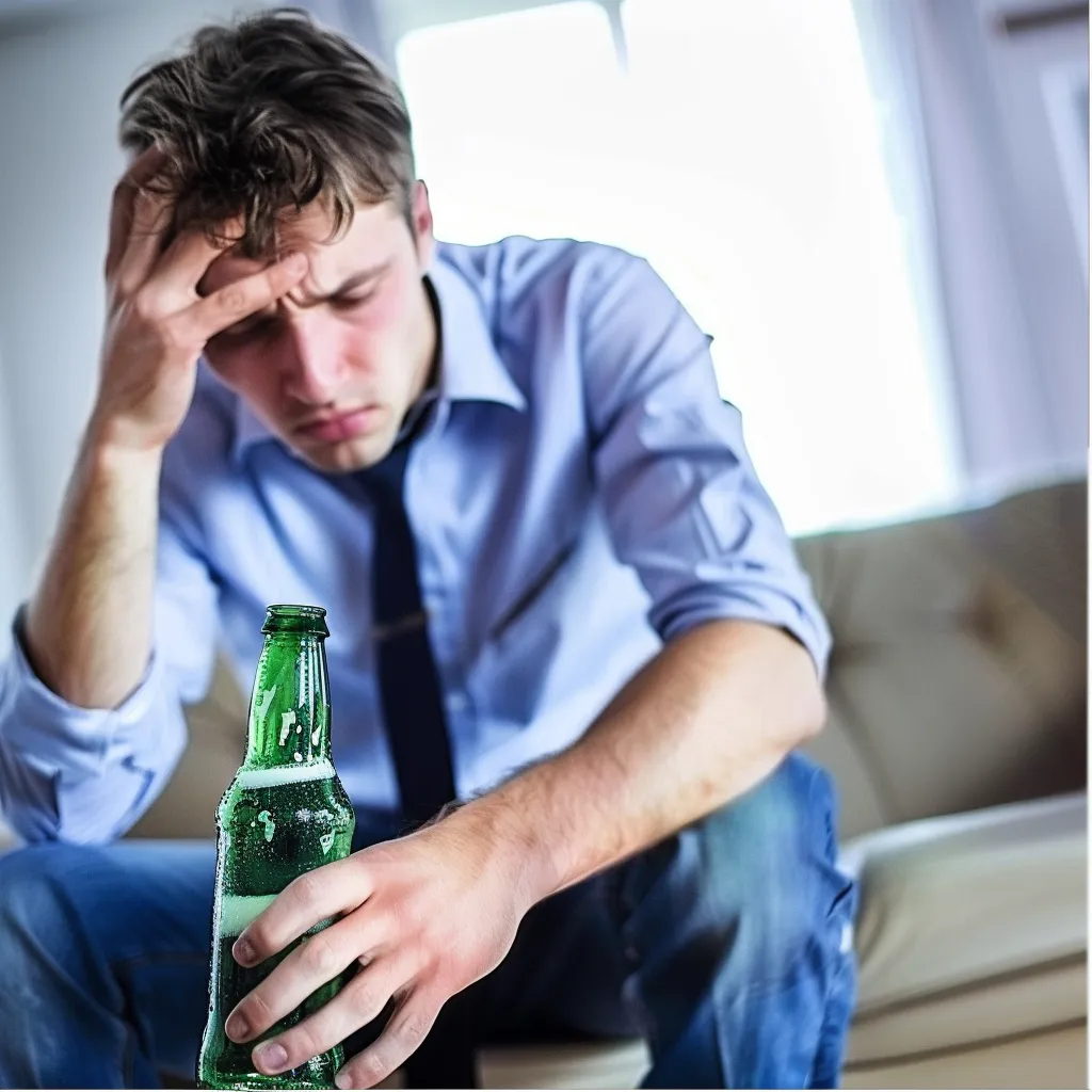 детокс организма безболезненно