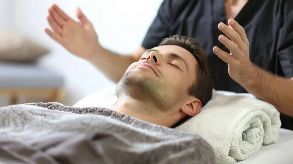 эффективное кодирование от курения методом Довженко