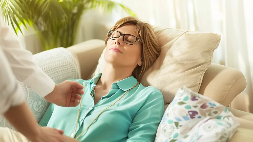 эффективное кодирование по методу Довженко