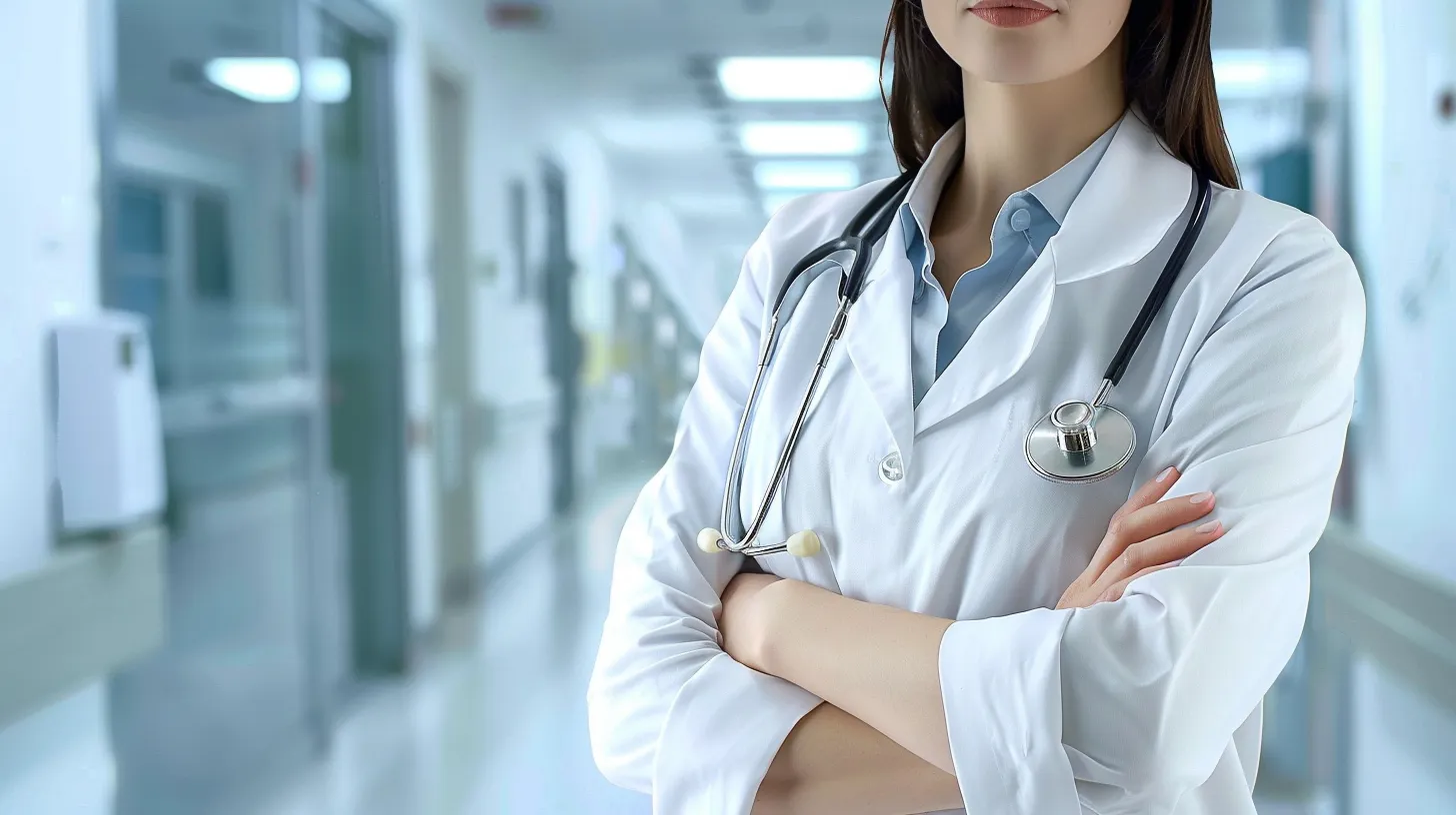 играет ключевую роль при выборе