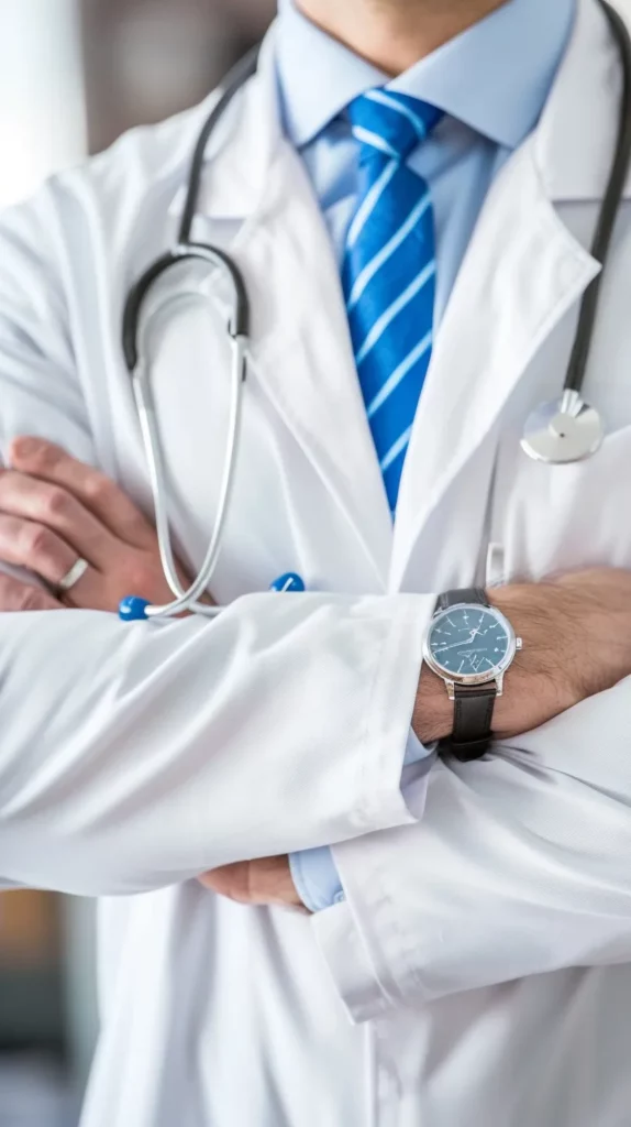 индивидуальные планы терапии