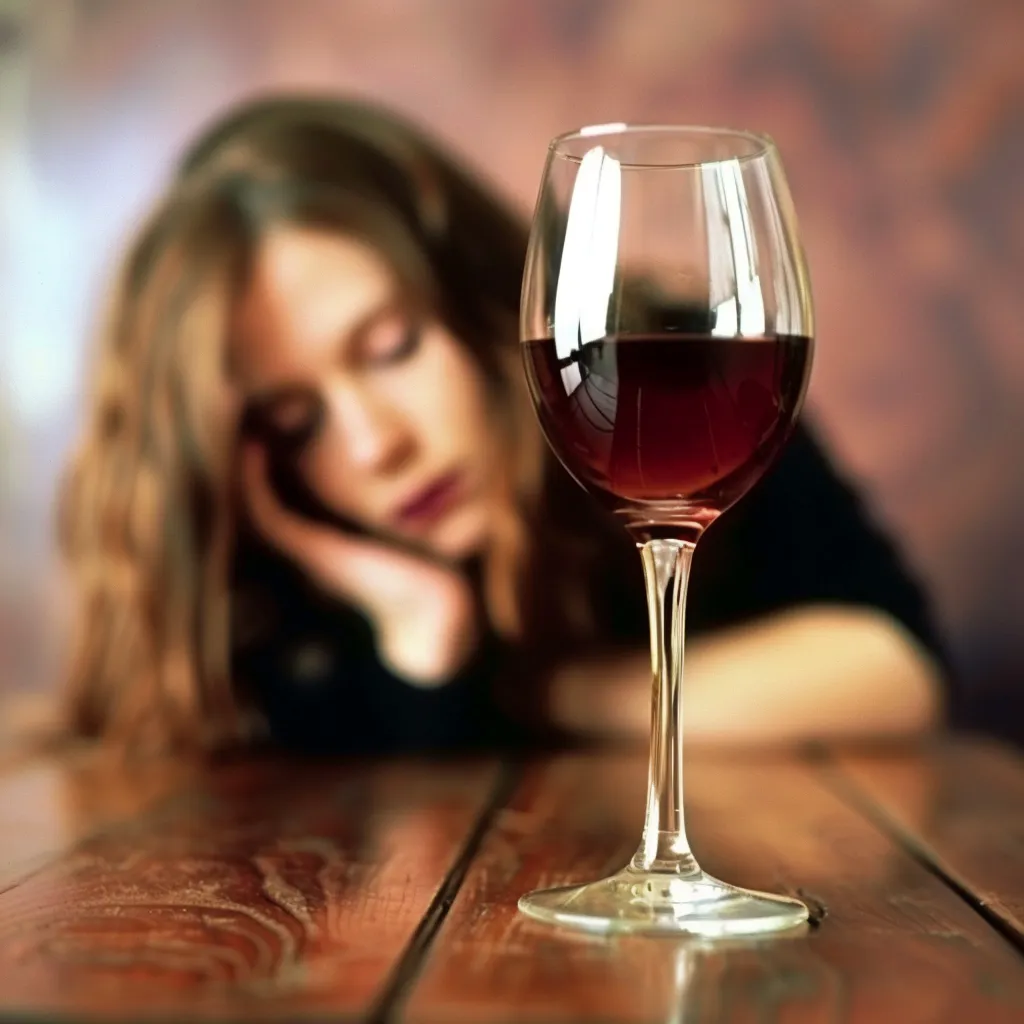 индивидуальные схемы на лечения запоя