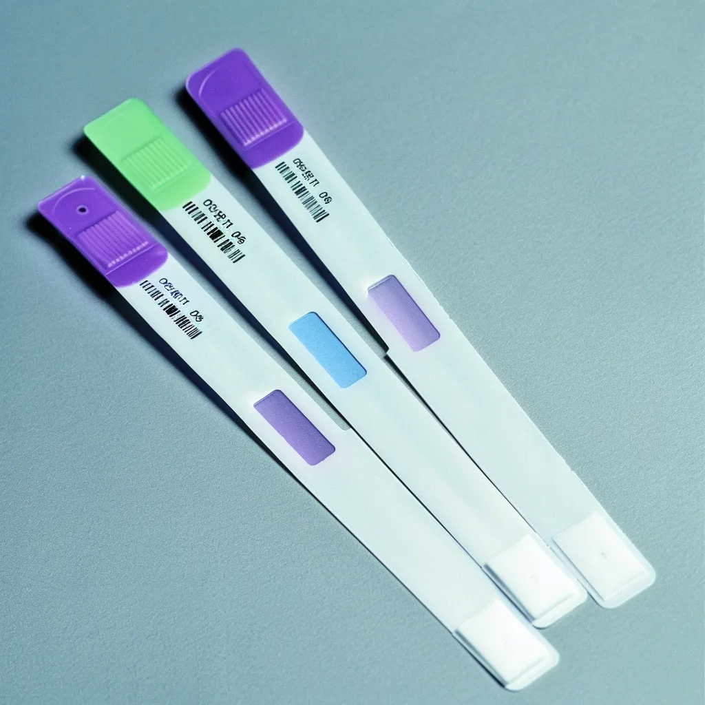 использованием современных методов