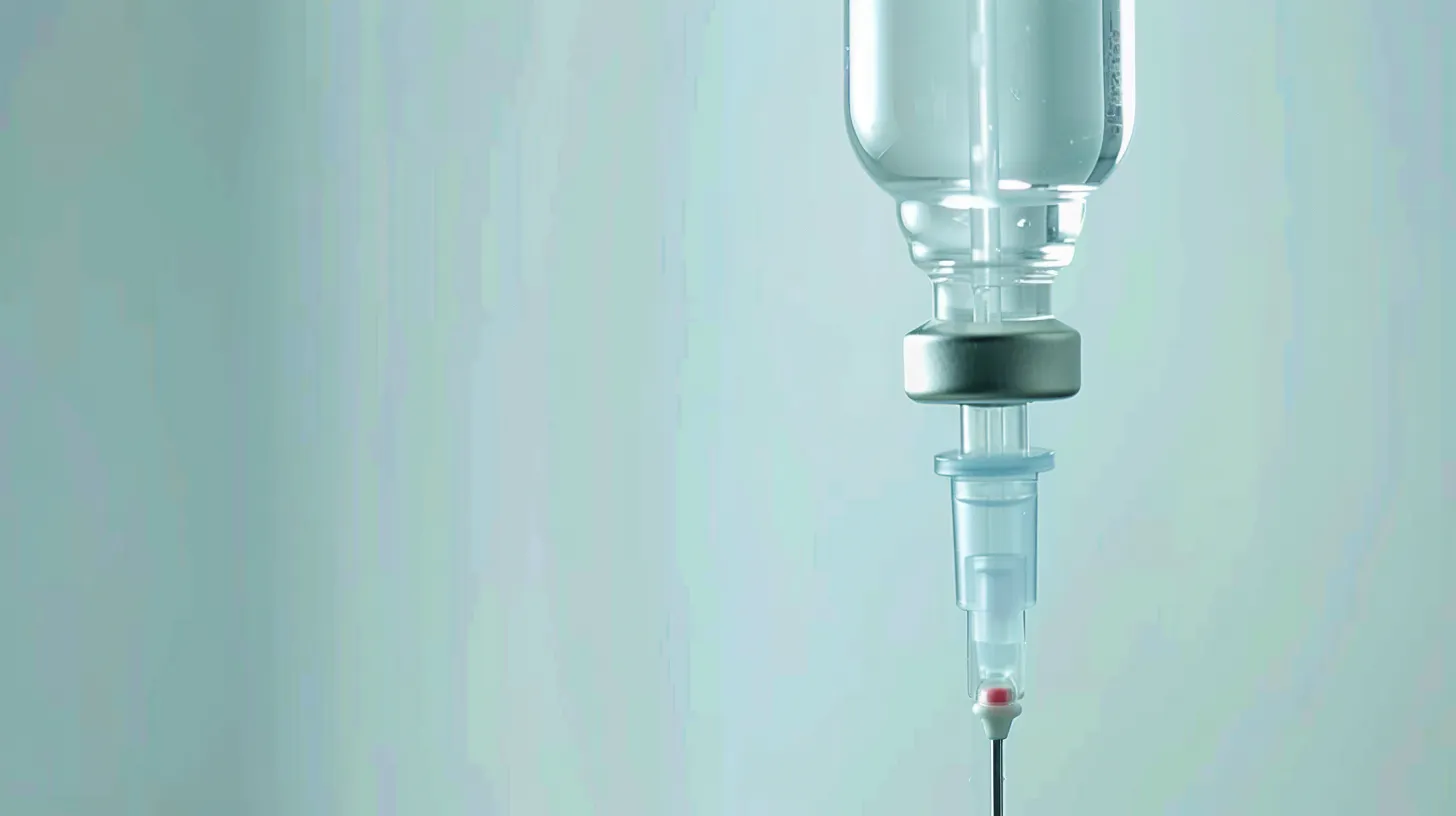 избежать тяжёлых страданий