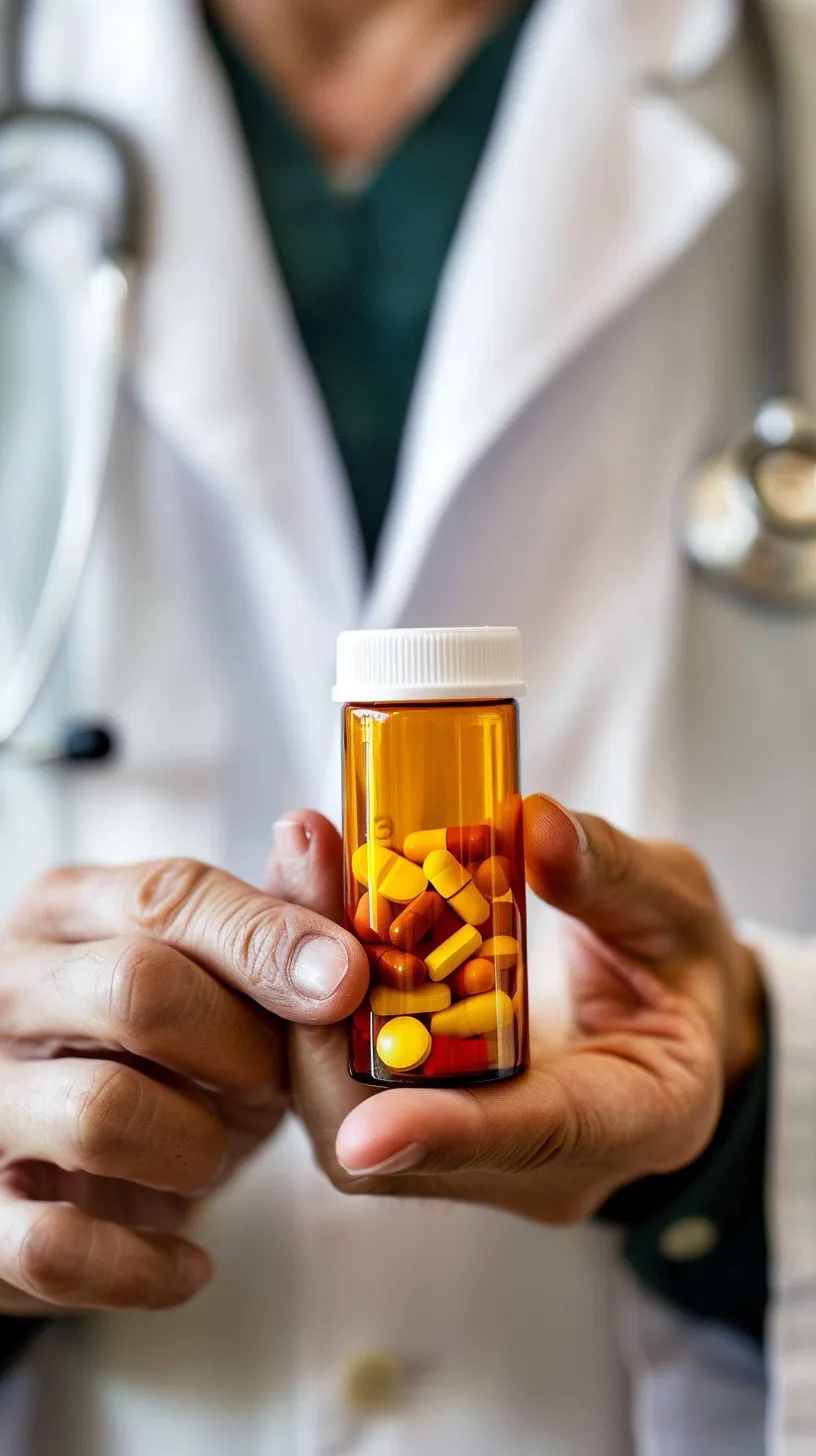 каннабиноидные наркотические вещества