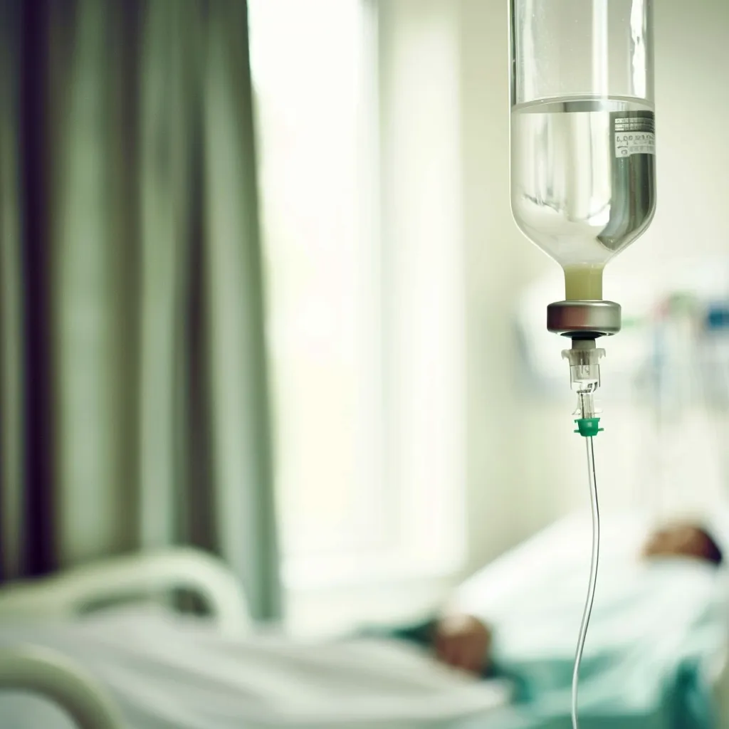 клинике осуществляется с учётом