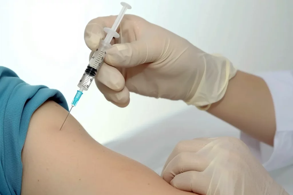 кодирование от курения уколом недорого