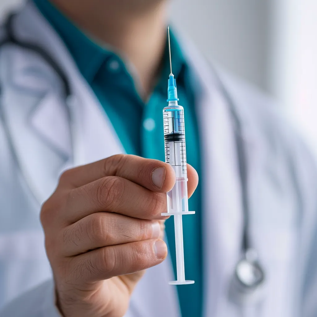 кодирования с применением «Двойного Блока»