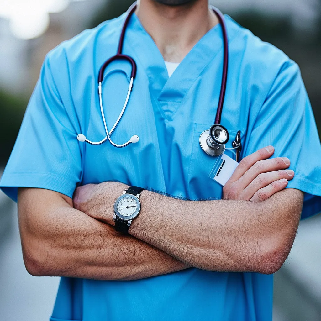 круглосуточную наркологическую помощь на дому