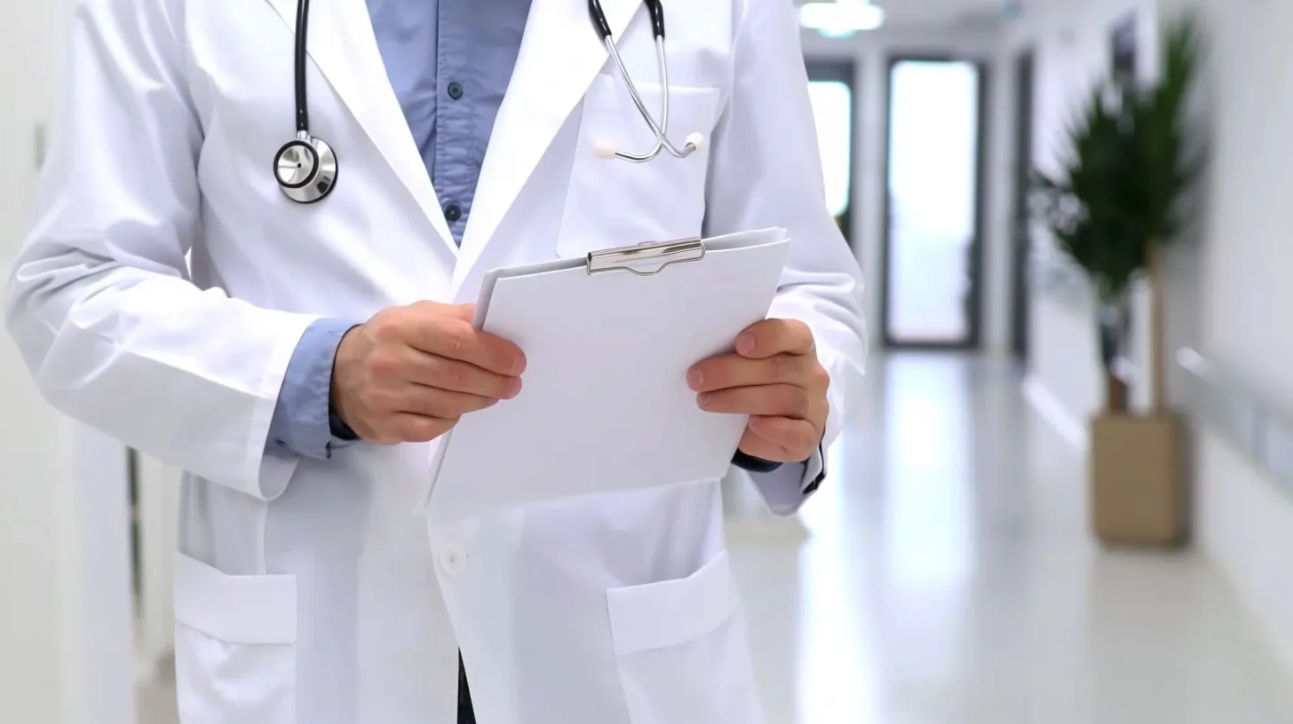 купирование признаков ломки