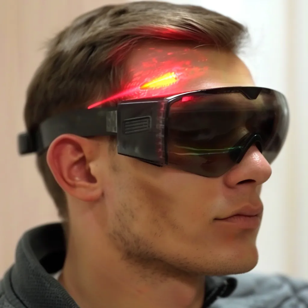 лазерное кодирование от алкоголизма в моем городе .webp