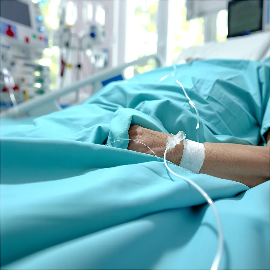 лечение алкоголизма амбулаторно