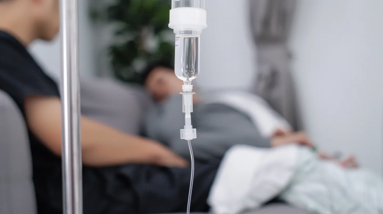 лечение алкоголизма в домашних условиях в твоем городе