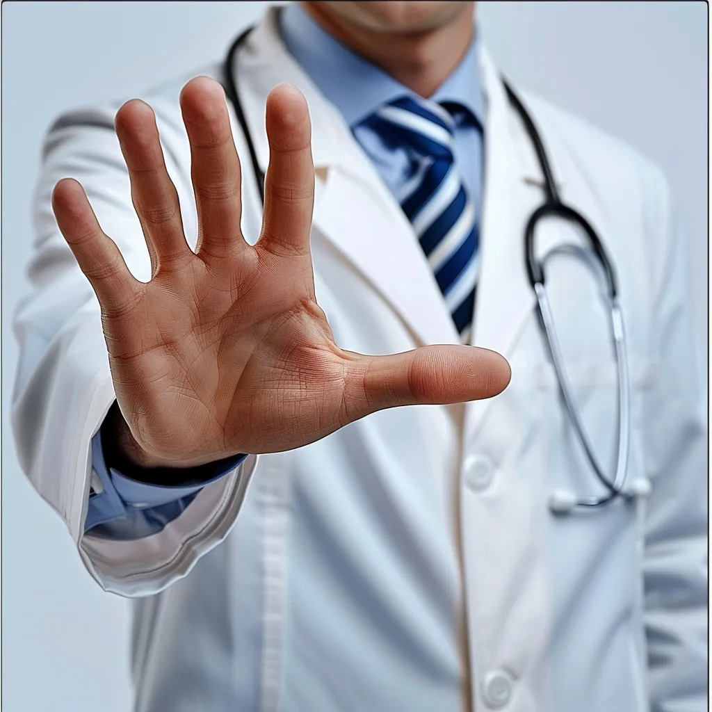 лечение хронического алкоголизма сегодня легко