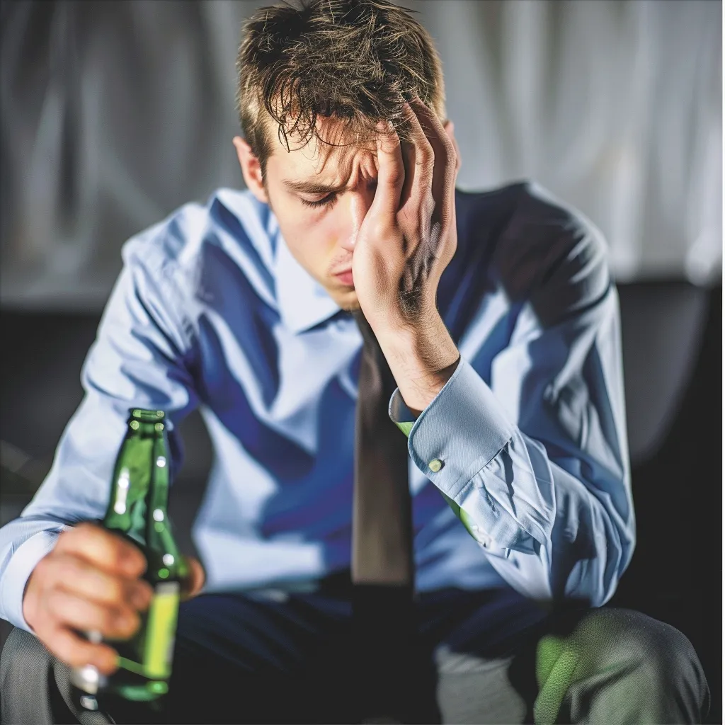 лечение мужского алкоголизма не дорого