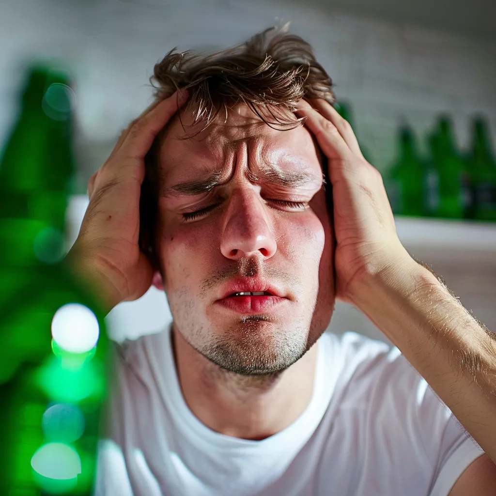 лечение алкоголизма в твоем городе