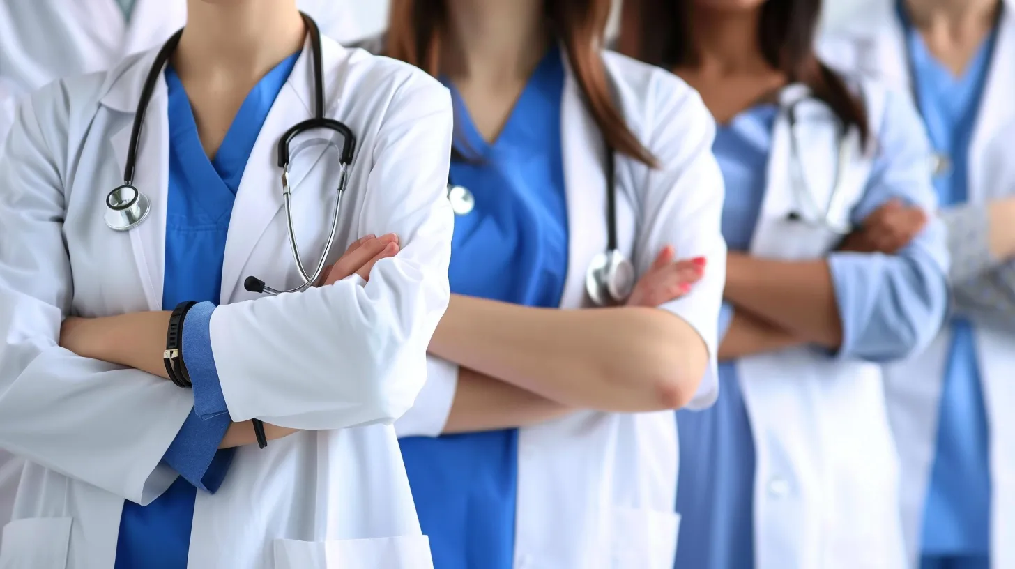 лечение пивного алкоголизма доступно в твоем городе