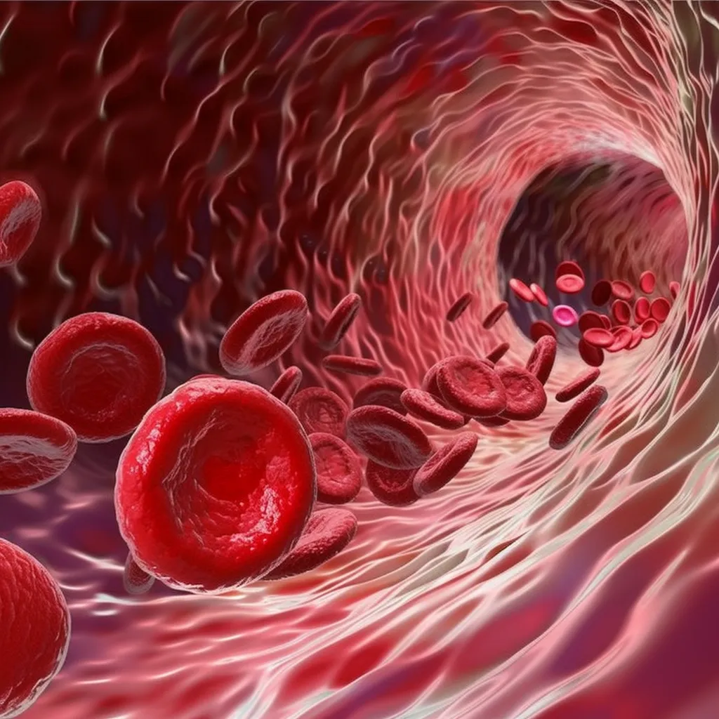 лечение плазмофорез не дорого в твоем городе